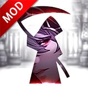 死神高中破解版（内置菜单） 2.1.5中文破解版