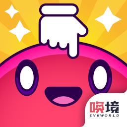 彩虹串串乐安卓版 13.00.73版本