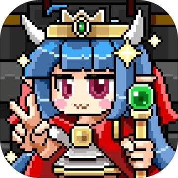 恶魔守护者2+安卓版 2.22最新版