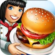 烹饪发烧友最新版本 24.1.3安卓版