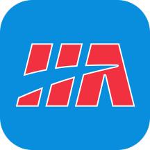 快处快赔 v2.1.2安卓版