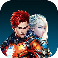 雷霆对决游戏官方版(Star Thunder) 1.4.45中文版