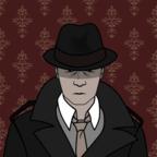 Alchemist最新版 1.0.4安卓版