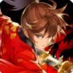 释龙诀官方版 5.0.5正式版