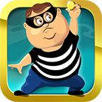 老爸曾是小偷官方正版(Daddy Was A Thief) 2.2.2安卓版