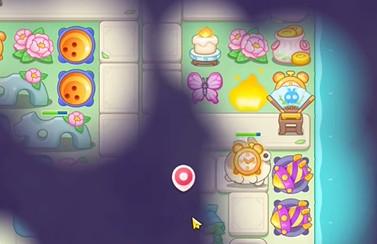 保卫萝卜4最新版本 1.3.3安卓版 1.3.3安卓版 1.3.3安卓版 1.3.3安卓版 1.3.3安卓版 1.3.3安卓版 1.3.3安卓版