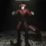 恐怖传说最新版(The Legend Of The Crooked Man) 1.1手机版