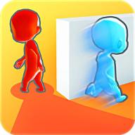 躲起来捉迷藏 1.0.3安卓版