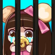 拯救公主中文版 (SavePrincess) 1.4安卓版