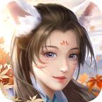 洛神曲手游 2.4.9版本