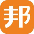 父母邦 V4.72安卓版