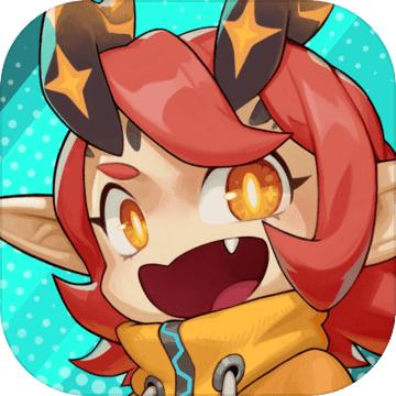 怪奇事务所 2.0.0安卓版