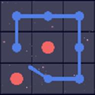 霓虹链接最新版 1.0.72安卓版