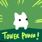 尖塔能源（Tower Power）手游 1.0.0安卓版