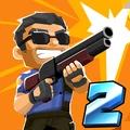 双人大作战2 1.0.1安卓版