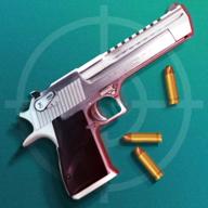 Idle Gun Tycoon(军火大亨无限金币钻石版) 1.4.7.1013中文版