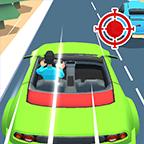 Trolley car game(手推车汽车无限金币版) 1.0.3破解版