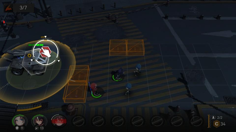 环外手游 0.0.1安卓版 0.0.1安卓版 0.0.1安卓版 0.0.1安卓版 0.0.1安卓版 0.0.1安卓版 0.0.1安卓版 0.0.1安卓版 0.0.1安卓版 0.0.1安卓版 0.0.1安卓版 0.0.1安卓版