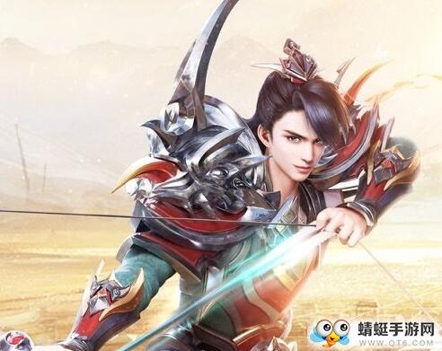 贪玩征途永恒BT版 1.0.2.37 1.0.2.37 1.0.2.37 1.0.2.37 1.0.2.37 1.0.2.37 1.0.2.37