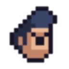 地牢物语游戏 1.01安卓版