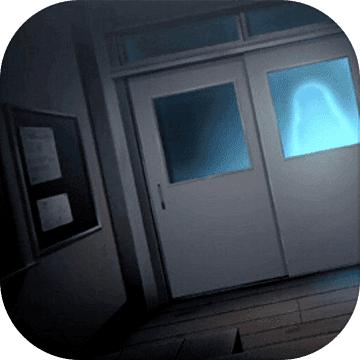 死亡生机1 1.0.0安卓版