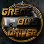 Great Bus Driver Mobile(真正的巴士司机手游) 1.4.4安卓版