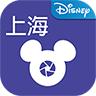 乐拍通 3.2.7安卓版