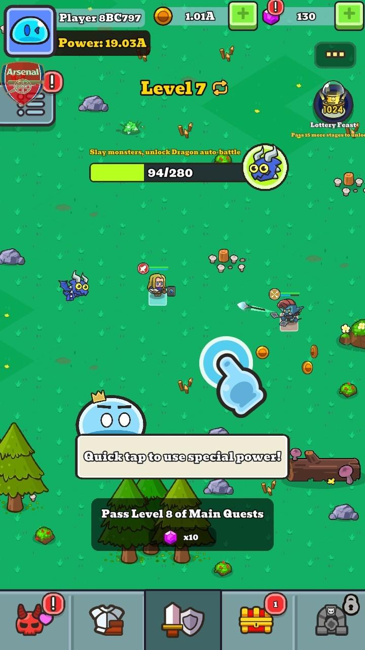 史莱姆英雄破解版内置菜单 2.2.1安卓版 2.2.1安卓版 2.2.1安卓版 2.2.1安卓版 2.2.1安卓版 2.2.1安卓版 2.2.1安卓版 2.2.1安卓版 2.2.1安卓版 2.2.1安卓版