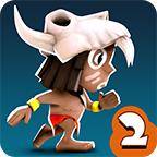 马努加努2全关卡解锁版 1.0.11破解版