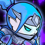 肉鸽英雄大冒险手游 0.13安卓版