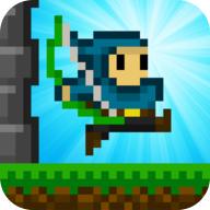 战争保卫者内购破解版 1.4无限技能点版