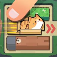 推推猫破解版免广告 1.0.5安卓版