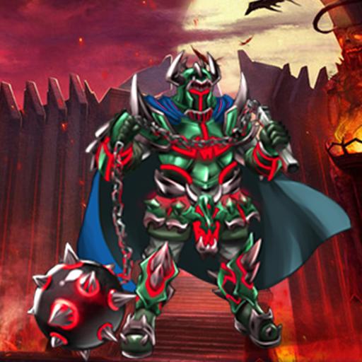 无尽肝仙游戏 4安卓版