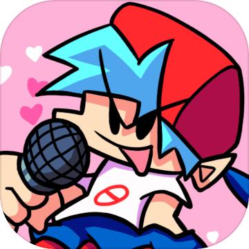 周末节拍最新版本 1.0.2安卓版