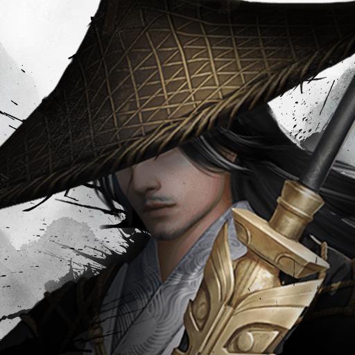 轩辕手游 1.0.2安卓版