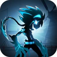 僵尸必须死（无限奖励） 5.0.1破解版