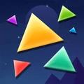 三角形拼图安卓版 1.00最新版
