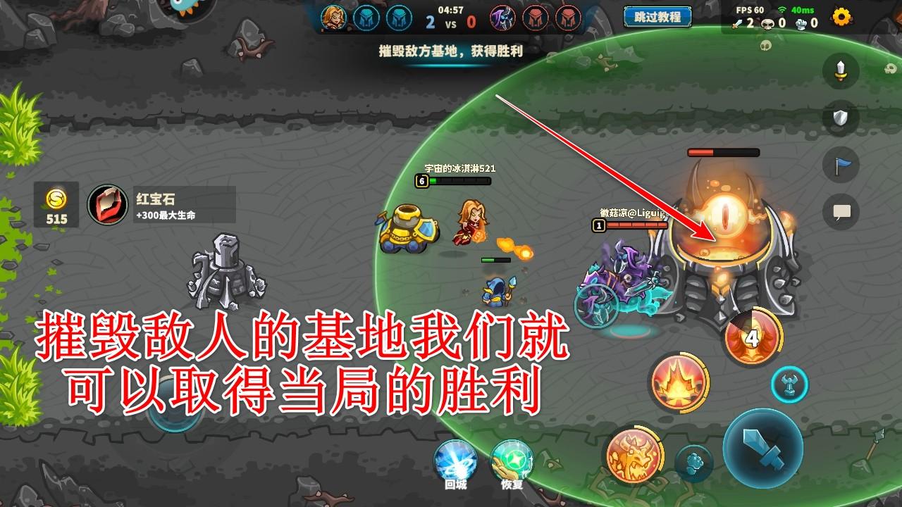 远古群星手游 1.4.1中文版 1.4.1中文版 1.4.1中文版 1.4.1中文版 1.4.1中文版 1.4.1中文版 1.4.1中文版 1.4.1中文版 1.4.1中文版 1.4.1中文版 1.4.1中文版 1.4.1中文版 1.4.1中文版 1.4.1中文版