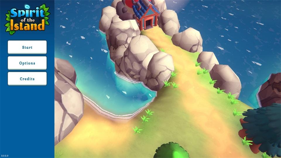 海岛之魂手游 3.0.5.0中文版 3.0.5.0中文版 3.0.5.0中文版