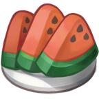 宅人传说最新版 1.11手机版