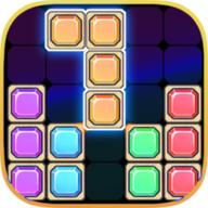 宝石消消消手游 2.2.0安卓版