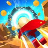 Fastball Mania(快速狂热无限钻石版) 1.0.3安卓版