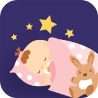 宝贝听睡前故事 1.4安卓版