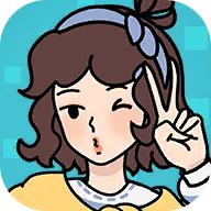 相亲那些事儿无限金币无限体力版 1.0.2安卓版