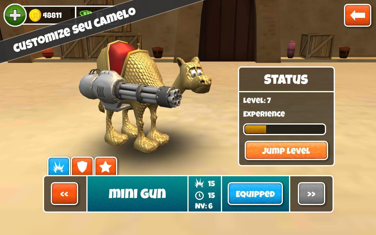 阿凡提跑酷破解版 3.12修改版