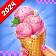 烹饪大师厨房游戏破解版 1.0.9最新版