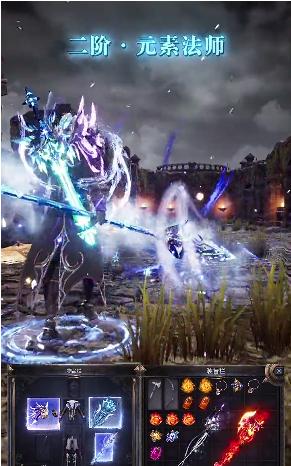 赚金无限版最新版 1.0.0安卓版
