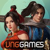 剑网1手游越南版 2.1.11最新版