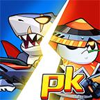 钢铁英雄最新版 1.0.3安卓版