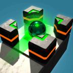 Marble Challenge(大理石挑战逻辑谜题最新版) 1.0.14安卓版